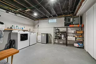 40 Carpenter Pl, Cranford Township, NJ 07016 - Photo 25