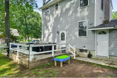 40 Carpenter Pl, Cranford Township, NJ 07016 - Photo 29