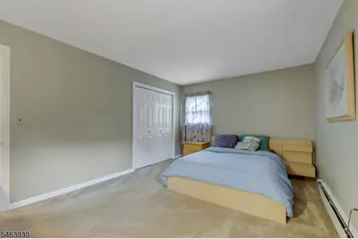 21 Aldrin Dr, Wanaque, NJ 07465 - Photo 25