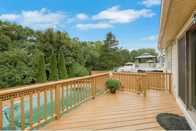 21 Aldrin Dr, Wanaque, NJ 07465 - Photo 37