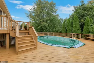 21 Aldrin Dr, Wanaque, NJ 07465 - Photo 39