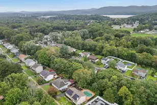 21 Aldrin Dr, Wanaque, NJ 07465 - Photo 43