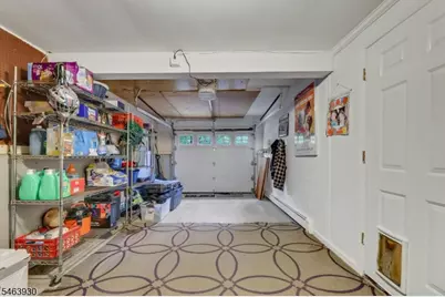 21 Aldrin Dr, Wanaque, NJ 07465 - Photo 35