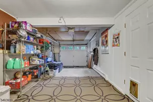 21 Aldrin Dr, Wanaque, NJ 07465 - Photo 35