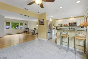 21 Aldrin Dr, Wanaque, NJ 07465 - Photo 15