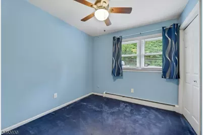 21 Aldrin Dr, Wanaque, NJ 07465 - Photo 23
