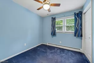 21 Aldrin Dr, Wanaque, NJ 07465 - Photo 23