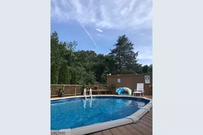 21 Aldrin Dr, Wanaque, NJ 07465 - Photo 47