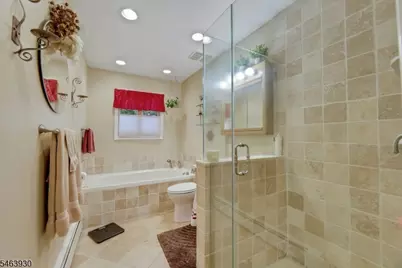 21 Aldrin Dr, Wanaque, NJ 07465 - Photo 17
