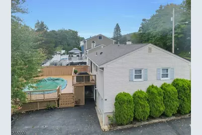21 Aldrin Dr, Wanaque, NJ 07465 - Photo 41