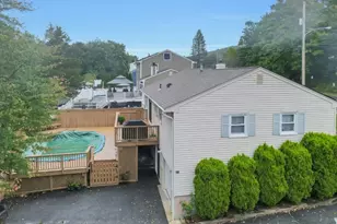 21 Aldrin Dr, Wanaque, NJ 07465 - Photo 41