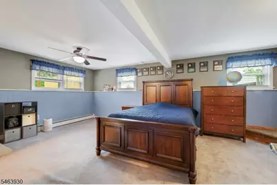 21 Aldrin Dr, Wanaque, NJ 07465 - Photo 31