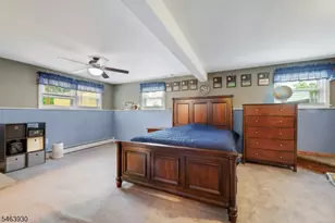 21 Aldrin Dr, Wanaque, NJ 07465 - Photo 31
