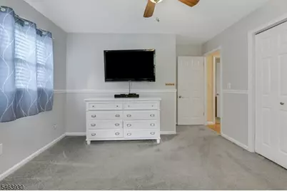 21 Aldrin Dr, Wanaque, NJ 07465 - Photo 19