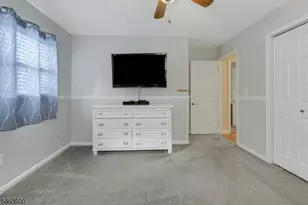 21 Aldrin Dr, Wanaque, NJ 07465 - Photo 19
