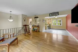 21 Aldrin Dr, Wanaque, NJ 07465 - Photo 7