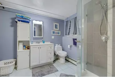 21 Aldrin Dr, Wanaque, NJ 07465 - Photo 33