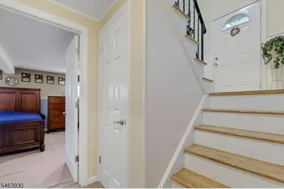 21 Aldrin Dr, Wanaque, NJ 07465 - Photo 27