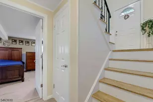 21 Aldrin Dr, Wanaque, NJ 07465 - Photo 27