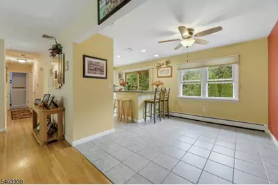 21 Aldrin Dr, Wanaque, NJ 07465 - Photo 9
