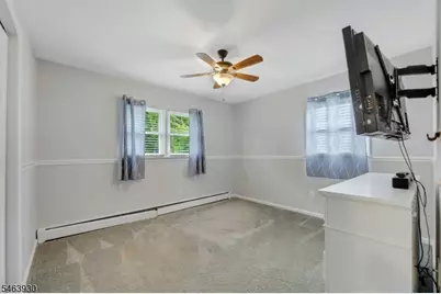 21 Aldrin Dr, Wanaque, NJ 07465 - Photo 21