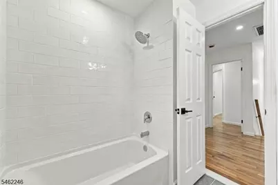 152 Glenwood Ct, Union Township, NJ 07083 - Photo 19