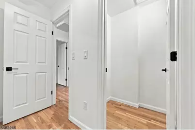 152 Glenwood Ct, Union Township, NJ 07083 - Photo 15
