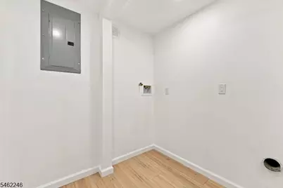 152 Glenwood Ct, Union Township, NJ 07083 - Photo 29