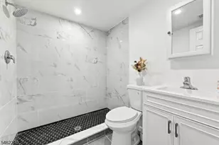 152 Glenwood Ct, Union Township, NJ 07083 - Photo 27