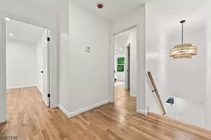 152 Glenwood Ct, Union Township, NJ 07083 - Photo 25