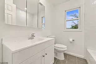 152 Glenwood Ct, Union Township, NJ 07083 - Photo 23