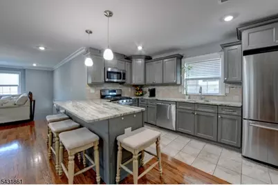657 Jefferson Ave, Elizabeth, NJ 07201 - Photo 5