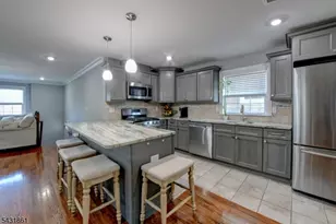 657 Jefferson Ave, Elizabeth, NJ 07201 - Photo 5