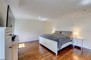 657 Jefferson Ave, Elizabeth, NJ 07201 - Photo 13