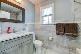 657 Jefferson Ave, Elizabeth, NJ 07201 - Photo 27