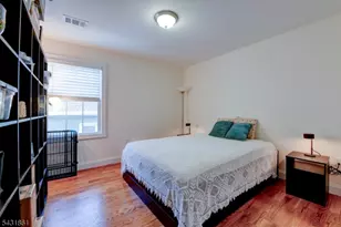 657 Jefferson Ave, Elizabeth, NJ 07201 - Photo 25