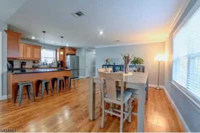 657 Jefferson Ave, Elizabeth, NJ 07201 - Photo 21