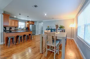 657 Jefferson Ave, Elizabeth, NJ 07201 - Photo 21