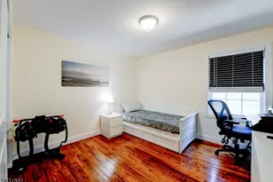 657 Jefferson Ave, Elizabeth, NJ 07201 - Photo 7
