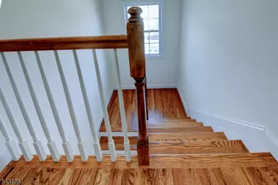 657 Jefferson Ave, Elizabeth, NJ 07201 - Photo 19