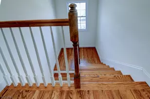 657 Jefferson Ave, Elizabeth, NJ 07201 - Photo 19