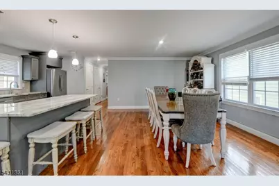 657 Jefferson Ave, Elizabeth, NJ 07201 - Photo 3