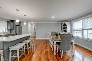 657 Jefferson Ave, Elizabeth, NJ 07201 - Photo 3