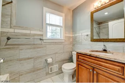 657 Jefferson Ave, Elizabeth, NJ 07201 - Photo 11