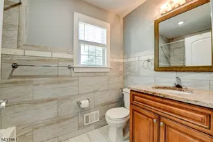 657 Jefferson Ave, Elizabeth, NJ 07201 - Photo 11