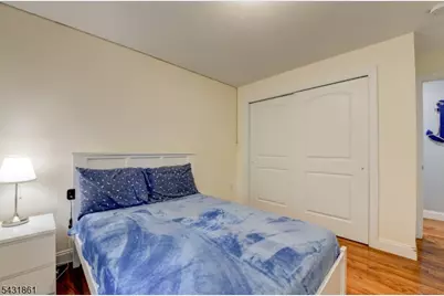 657 Jefferson Ave, Elizabeth, NJ 07201 - Photo 9