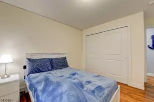 657 Jefferson Ave, Elizabeth, NJ 07201 - Photo 9