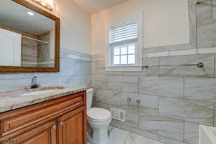 657 Jefferson Ave, Elizabeth, NJ 07201 - Photo 15