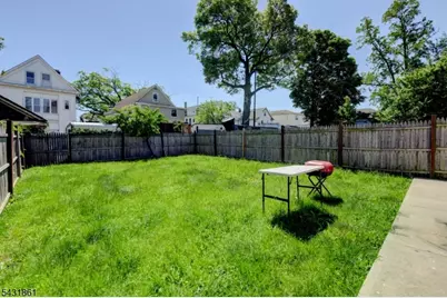 657 Jefferson Ave, Elizabeth, NJ 07201 - Photo 29