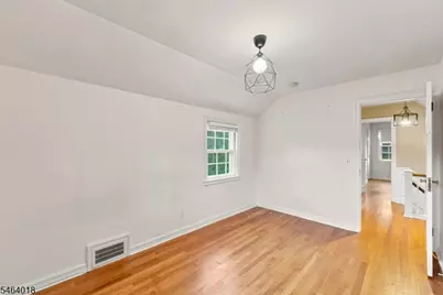 49 Highland Rd, Glen Rock, NJ 07452 - Photo 13